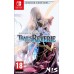 The Legend of Heroes Trails into Reverie Deluxe Edition (Switch), ,